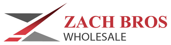www.zachbros.com